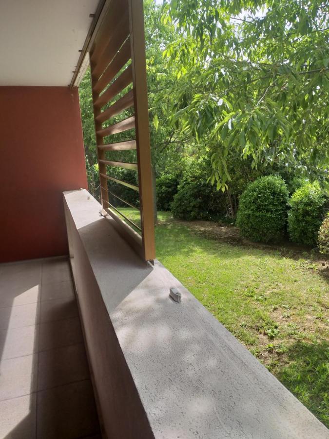 몽펠리에 Le Nomade, Parc Montcalm Et Stationnement Prive 아파트 외부 사진